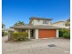 1/3-15 Lennox Circuit, Pottsville NSW 2489