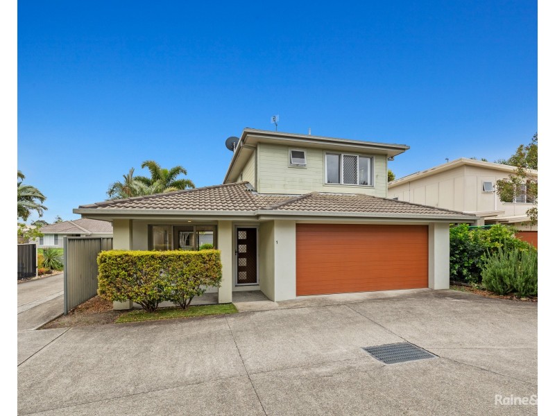 1/3-15 Lennox Circuit, Pottsville NSW 2489