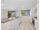 1/3-15 Lennox Circuit, Pottsville NSW 2489