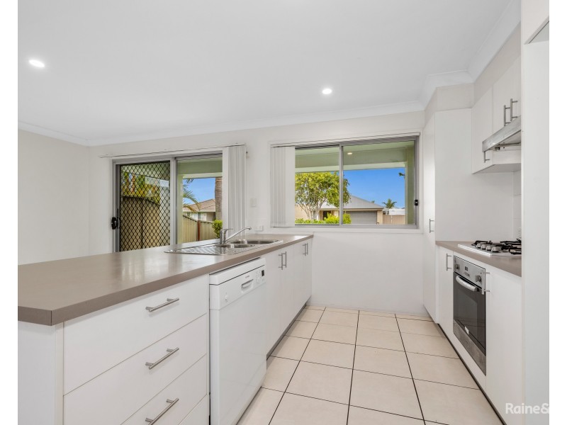 1/3-15 Lennox Circuit, Pottsville NSW 2489