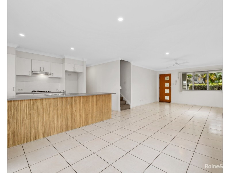 1/3-15 Lennox Circuit, Pottsville NSW 2489