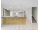1/3-15 Lennox Circuit, Pottsville NSW 2489