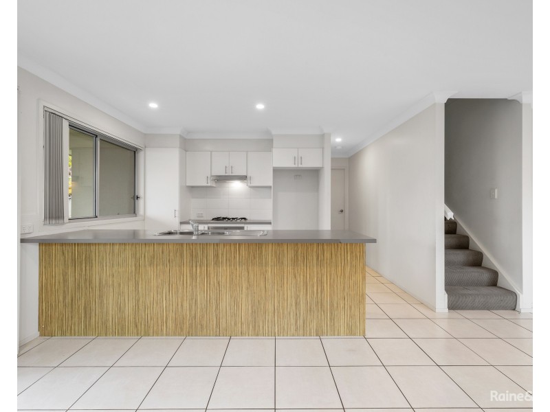 1/3-15 Lennox Circuit, Pottsville NSW 2489