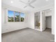 1/3-15 Lennox Circuit, Pottsville NSW 2489