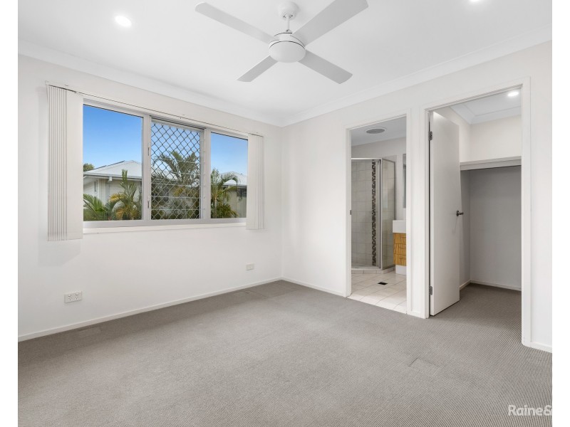 1/3-15 Lennox Circuit, Pottsville NSW 2489