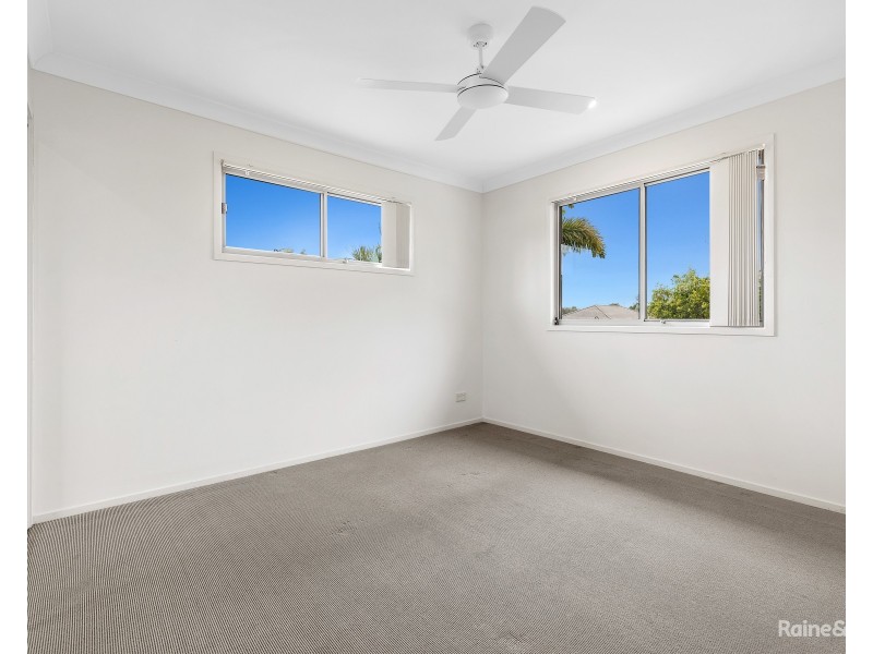 1/3-15 Lennox Circuit, Pottsville NSW 2489