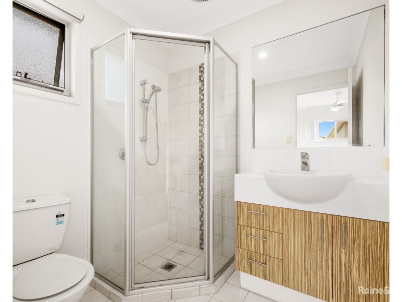 1/3-15 Lennox Circuit, Pottsville NSW 2489