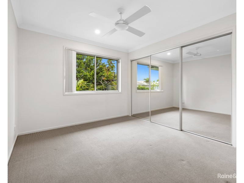 1/3-15 Lennox Circuit, Pottsville NSW 2489