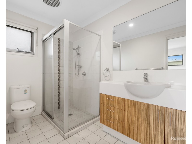 1/3-15 Lennox Circuit, Pottsville NSW 2489