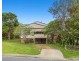 10 Tweed Coast Road, Pottsville NSW 2489