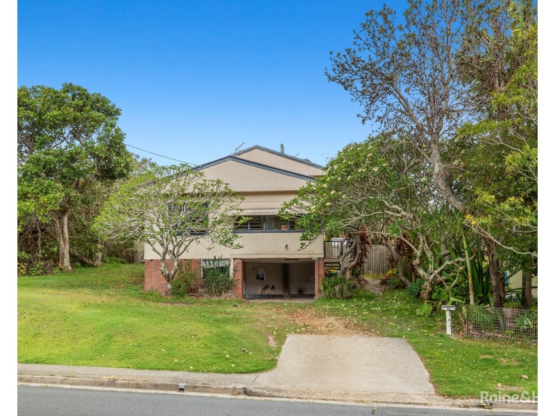 10 Tweed Coast Road, Pottsville NSW 2489