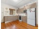 10 Tweed Coast Road, Pottsville NSW 2489