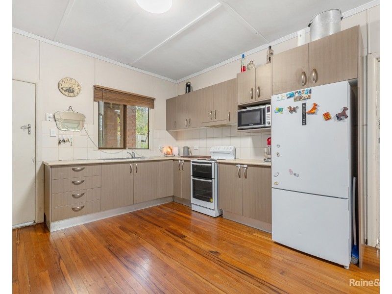 10 Tweed Coast Road, Pottsville NSW 2489