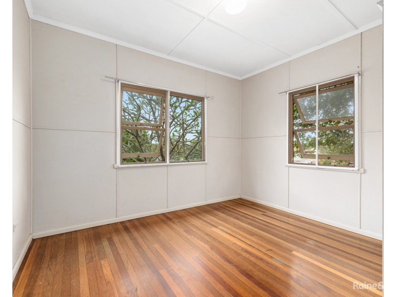 10 Tweed Coast Road, Pottsville NSW 2489