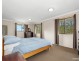 10 Tweed Coast Road, Pottsville NSW 2489