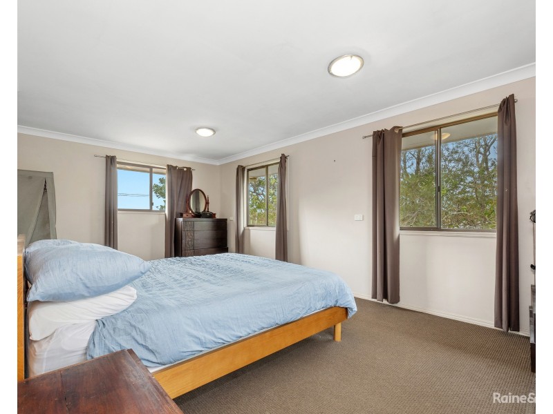 10 Tweed Coast Road, Pottsville NSW 2489