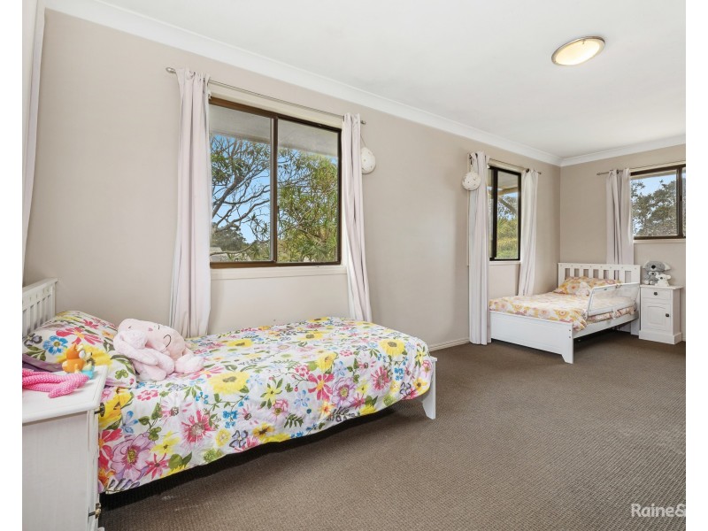 10 Tweed Coast Road, Pottsville NSW 2489