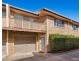 5/7 Hampton Court, Pottsville NSW 2489