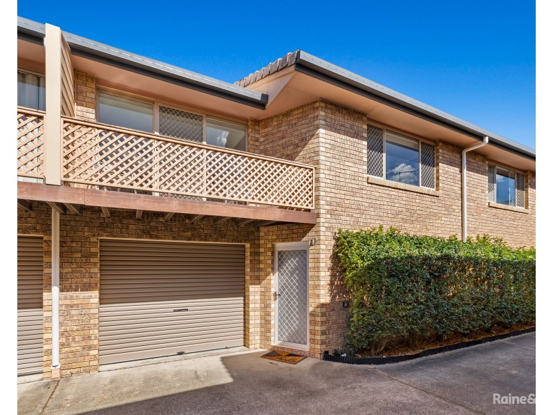 5/7 Hampton Court, Pottsville NSW 2489