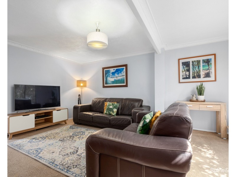 5/7 Hampton Court, Pottsville NSW 2489