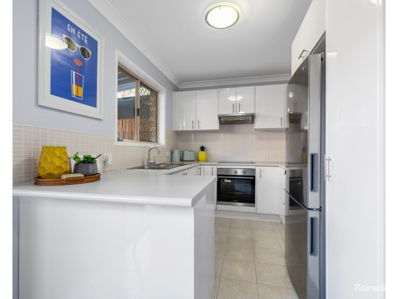 5/7 Hampton Court, Pottsville NSW 2489