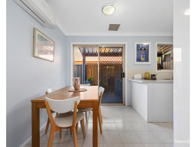 5/7 Hampton Court, Pottsville NSW 2489
