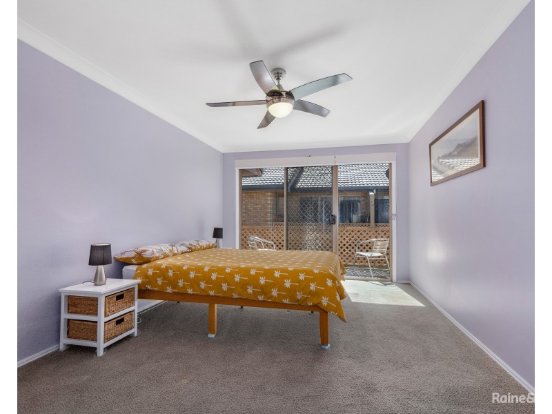 5/7 Hampton Court, Pottsville NSW 2489