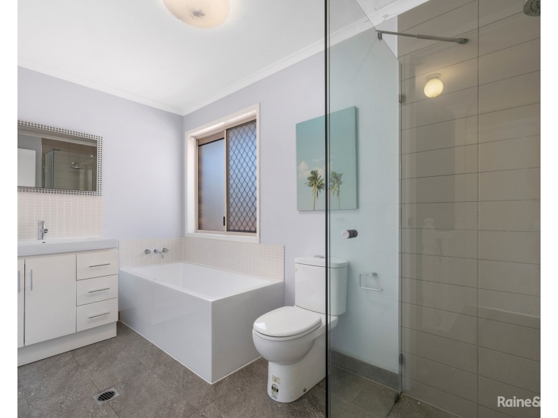 5/7 Hampton Court, Pottsville NSW 2489