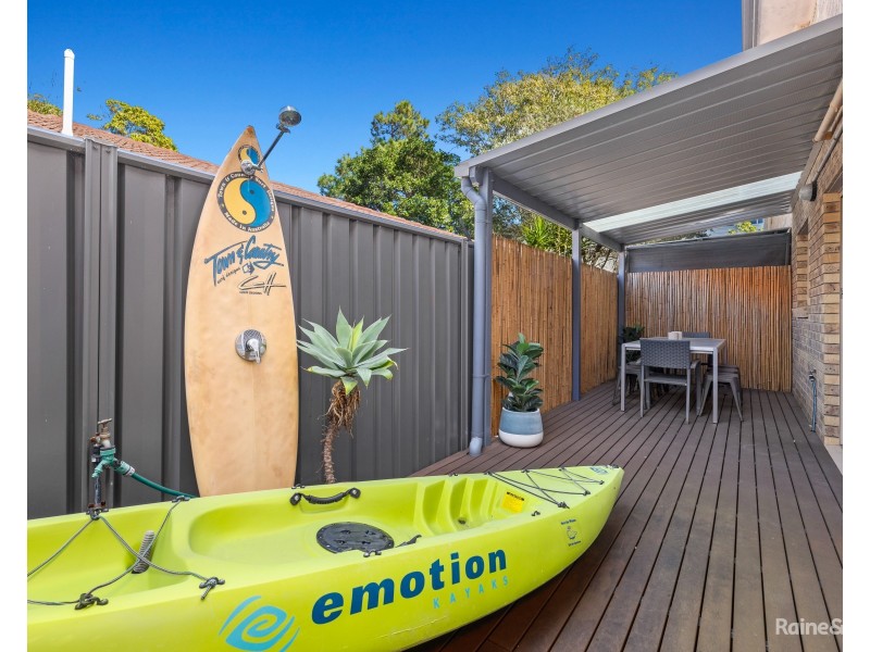 5/7 Hampton Court, Pottsville NSW 2489