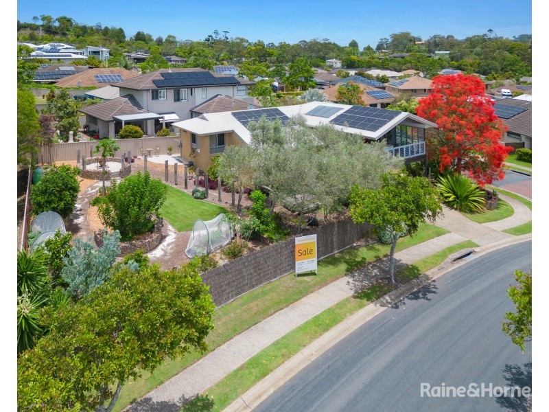 82 Newcastle Drive, Pottsville NSW 2489