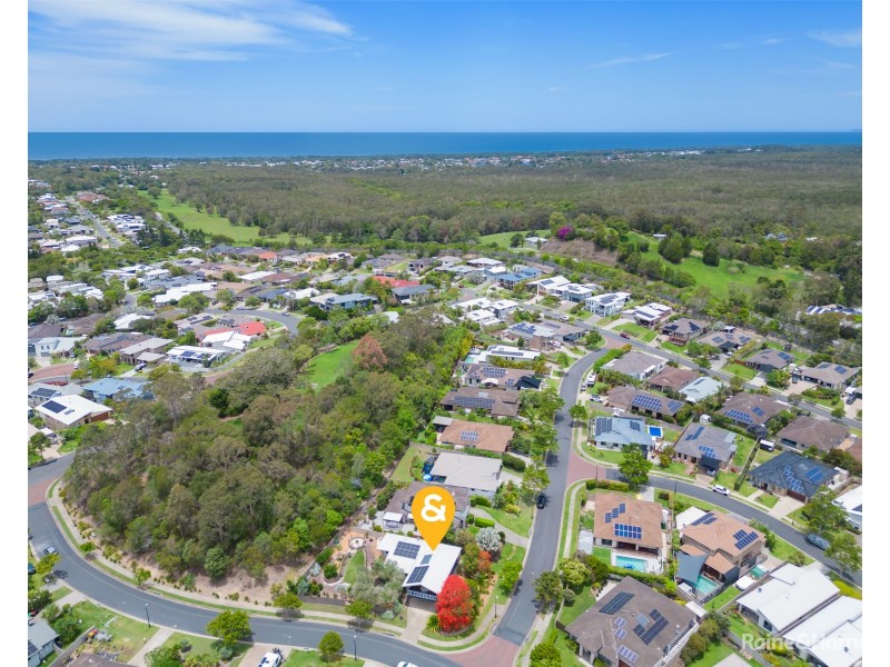 82 Newcastle Drive, Pottsville NSW 2489