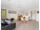 82 Newcastle Drive, Pottsville NSW 2489