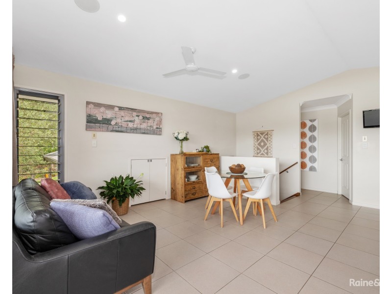 82 Newcastle Drive, Pottsville NSW 2489