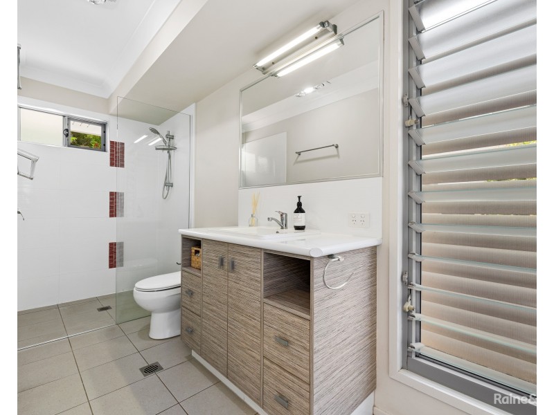 82 Newcastle Drive, Pottsville NSW 2489