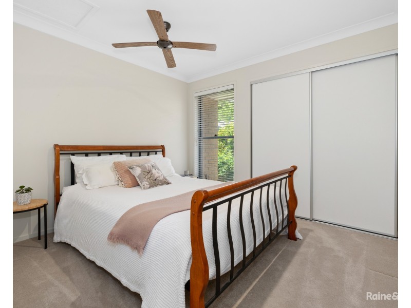 82 Newcastle Drive, Pottsville NSW 2489