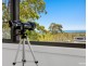 24 Bottlebrush Drive, Pottsville NSW 2489