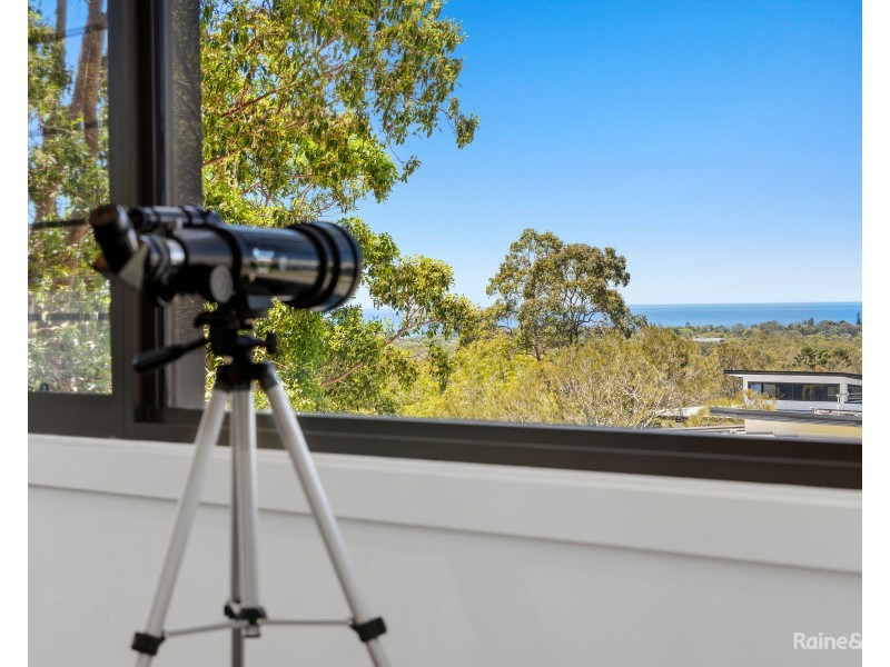 24 Bottlebrush Drive, Pottsville NSW 2489