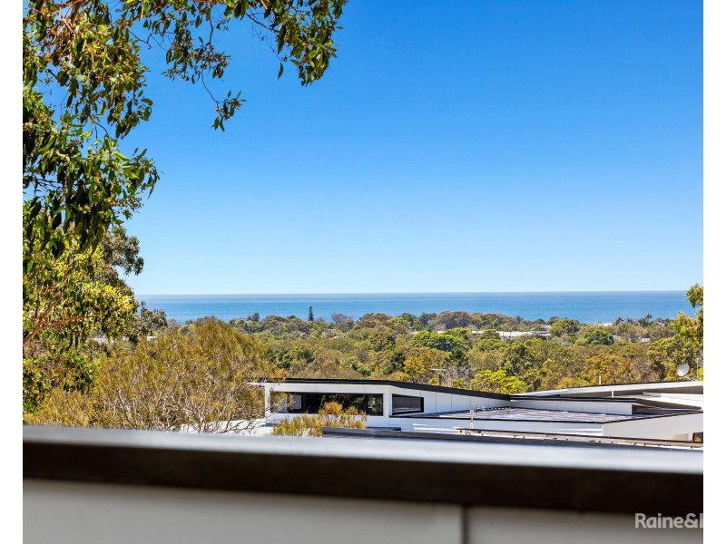 24 Bottlebrush Drive, Pottsville NSW 2489