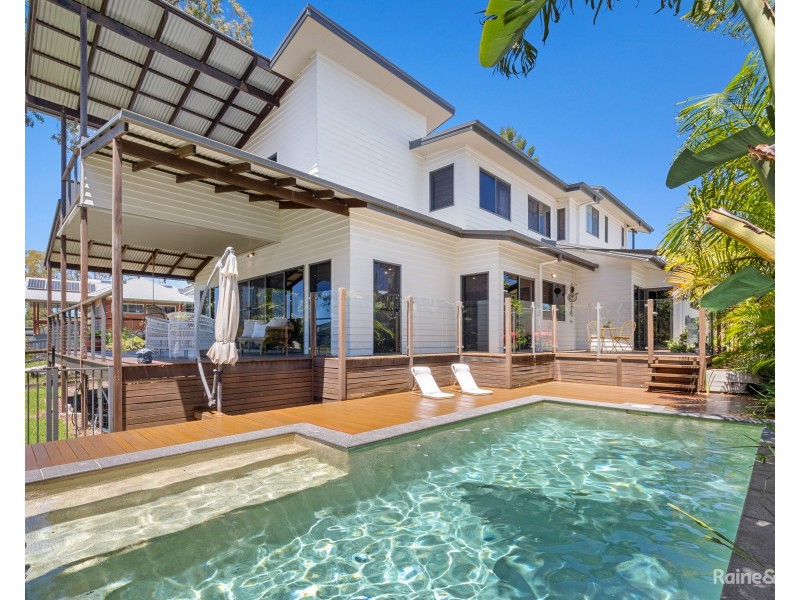 24 Bottlebrush Drive, Pottsville NSW 2489