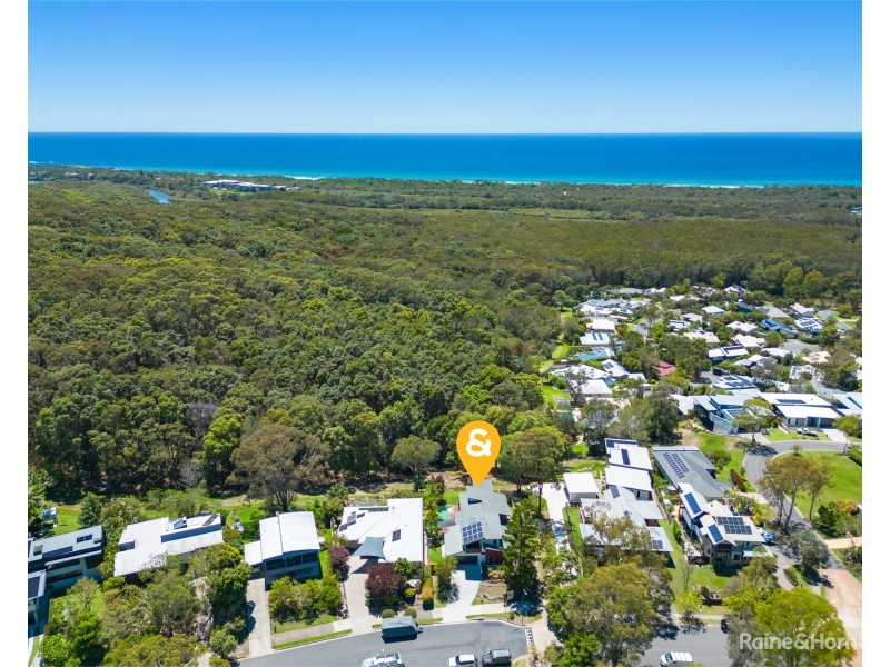 24 Bottlebrush Drive, Pottsville NSW 2489