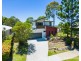24 Bottlebrush Drive, Pottsville NSW 2489