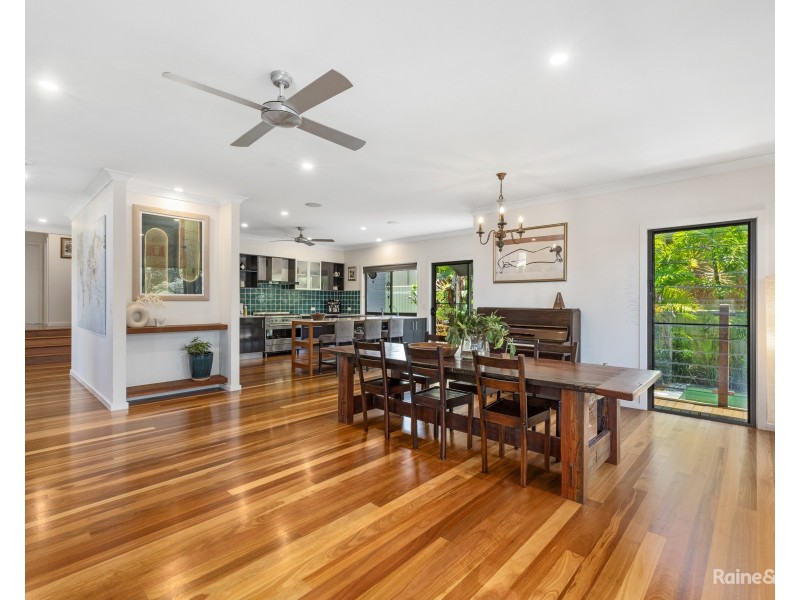 24 Bottlebrush Drive, Pottsville NSW 2489