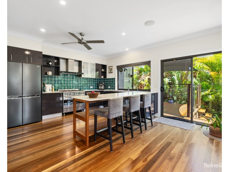 24 Bottlebrush Drive, Pottsville NSW 2489