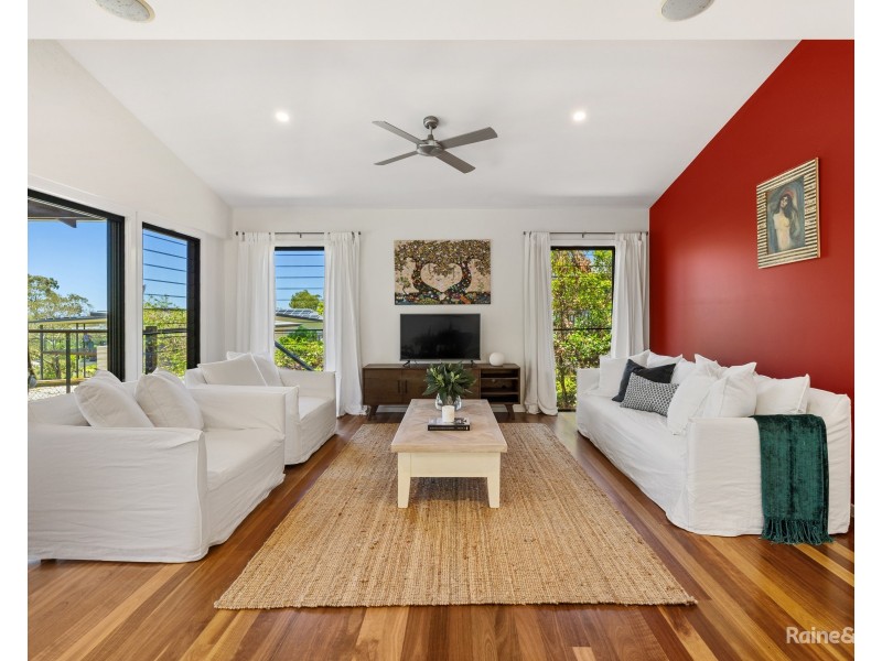 24 Bottlebrush Drive, Pottsville NSW 2489