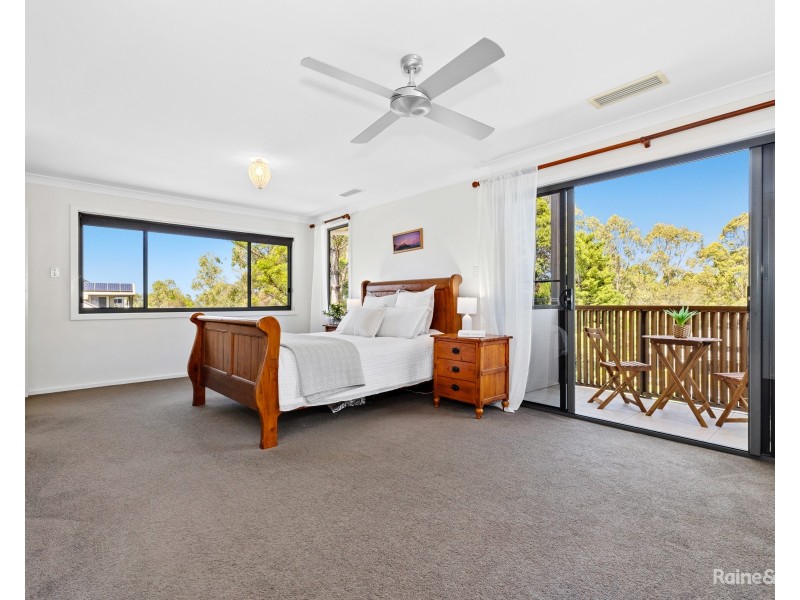 24 Bottlebrush Drive, Pottsville NSW 2489