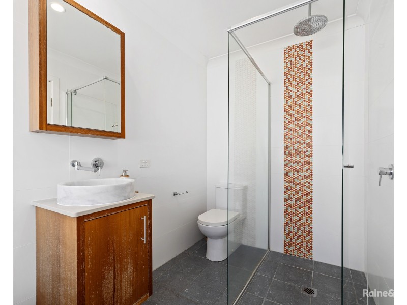 24 Bottlebrush Drive, Pottsville NSW 2489