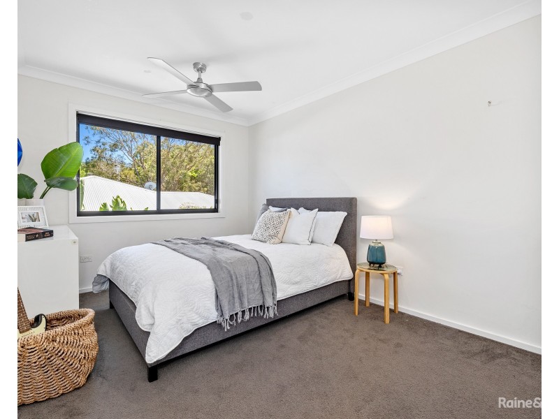 24 Bottlebrush Drive, Pottsville NSW 2489