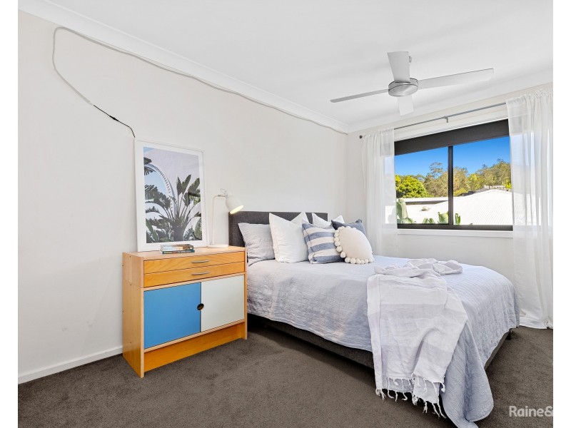 24 Bottlebrush Drive, Pottsville NSW 2489