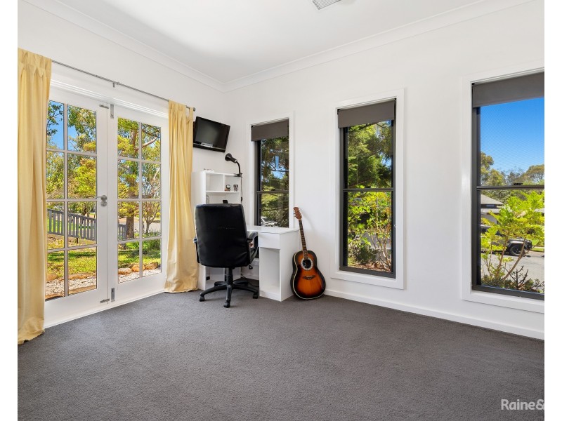 24 Bottlebrush Drive, Pottsville NSW 2489