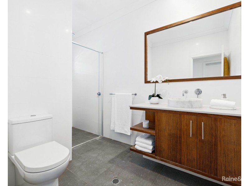 24 Bottlebrush Drive, Pottsville NSW 2489